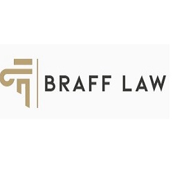 Braff Law | 420 Main St Unit 306, Watsonville, CA 95076, United States | Phone: (831) 288-8863