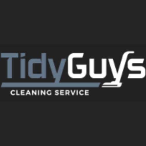TidyGuys - Cleaning Service | 16757 E Parkview Ave Suite A, Fountain Hills, AZ 85268, United States | Phone: (480) 259-9195