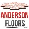 Anderson Floors - Vinyl and Hardwood Flooring Store | 51 Jevlan Dr Unit #1, Woodbridge, ON L4L 8C2, Canada | Phone: (647) 294-0204