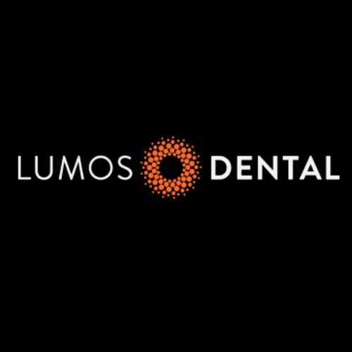 Lumos Dental | 9562 82 Ave NW #205, Edmonton, AB T6C 0Z8, Canada | Phone: (825) 600-5532