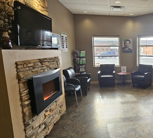 Stafford Family Dental | 821 3 Ave S, Lethbridge, AB T1J 0H8, Canada | Phone: (587) 612-9028