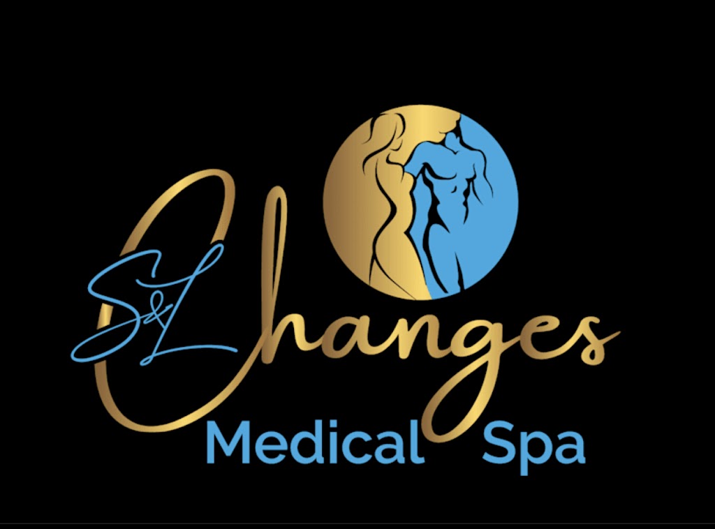 S&L Changes Medical Spa | 2611 Keystone Rd SUITE B3, Tarpon Springs, FL 34688, USA | Phone: (813) 833-0994