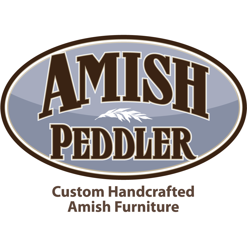 Amish Peddler | 100 American Way, Mercer, PA 16137, USA | Phone: (724) 748-6171