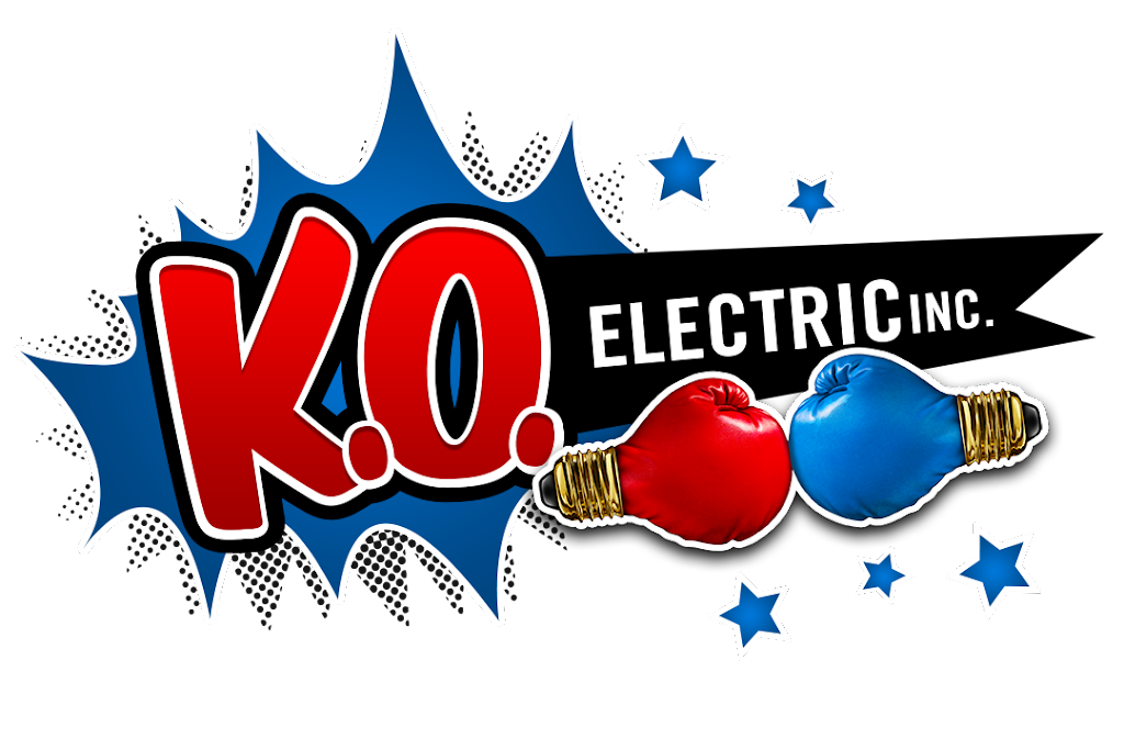 K. O. Electric, Inc | 45522 Dixie Ave, Callahan, FL 32011, USA | Phone: (904) 831-6540