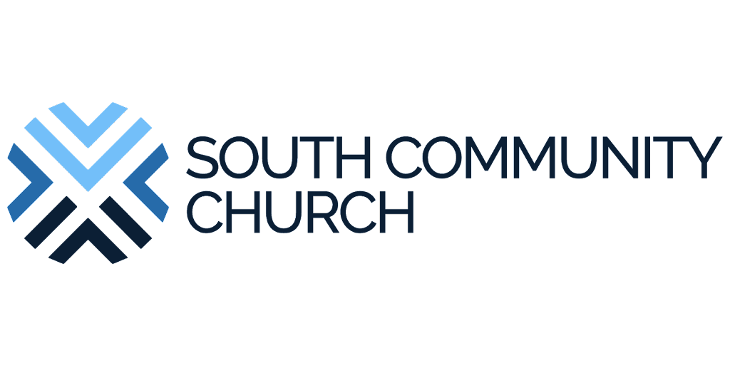 South Community Church | 5161 East 171st St S, Bixby, OK 74008, USA | Phone: (918) 200-9897