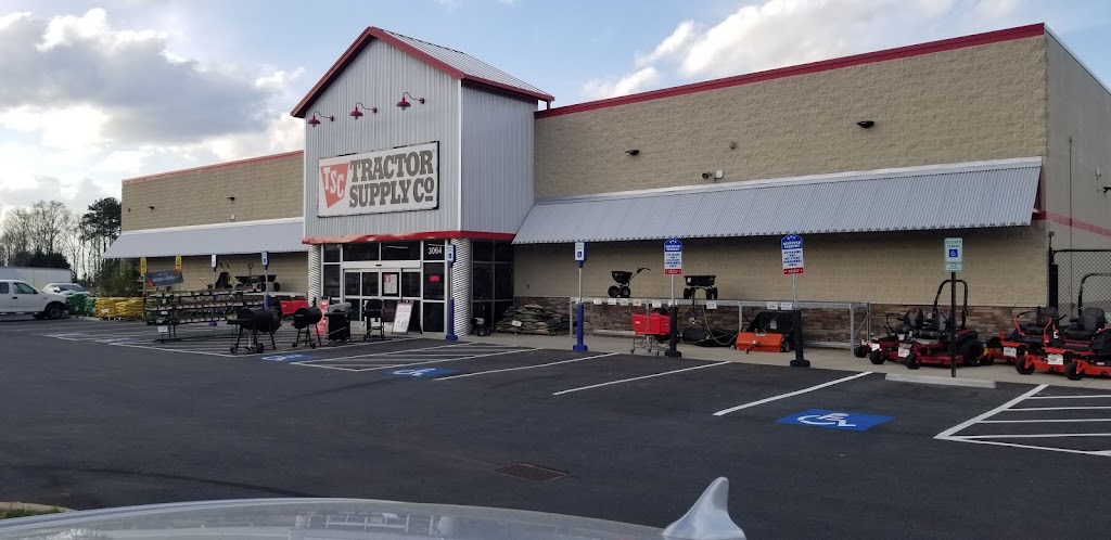 Tractor Supply Co. | 3064 Cobb Pkwy NW, Kennesaw, GA 30152, USA | Phone: (770) 917-9759