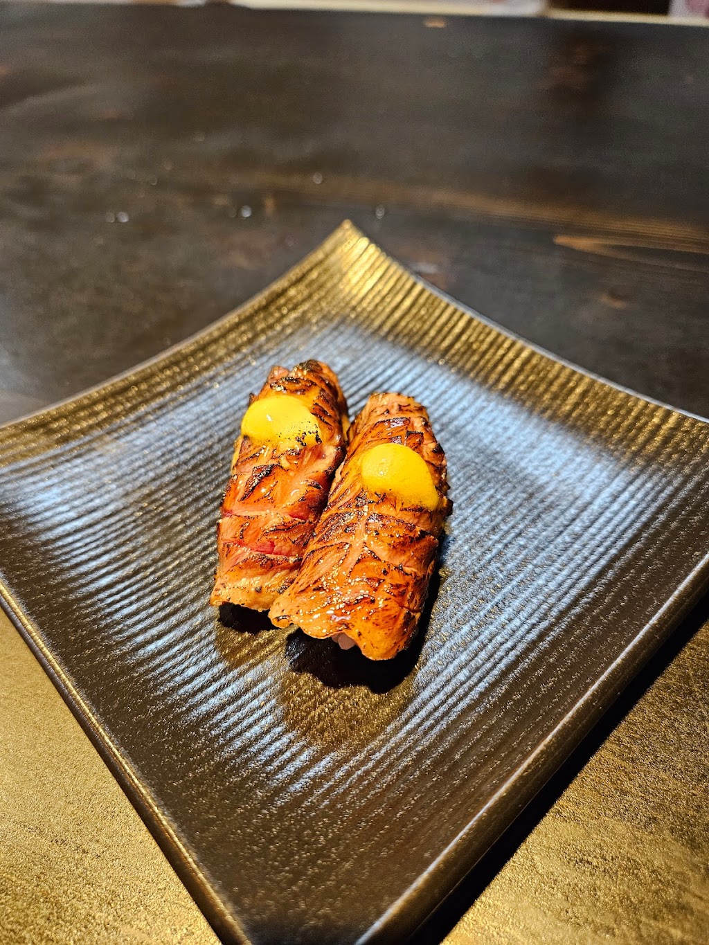 Yoshitomo | 6011 Maple St, Omaha, NE 68104, USA | Phone: (402) 916-5872