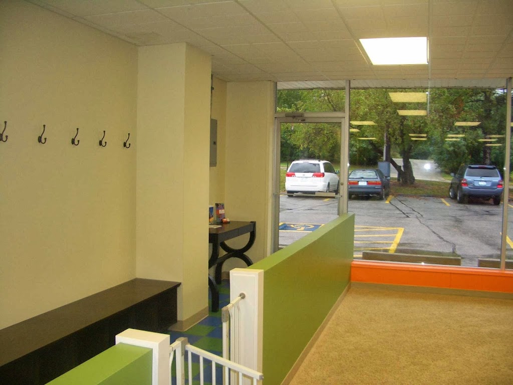 Baby Maestro | 10804 Prairie Hills Dr, Omaha, NE 68144, USA | Phone: (402) 614-0068 Baby Maestro | 10804 Prairie Hills Dr, Omaha, NE 68144, USA | Phone: (402) 614-0068