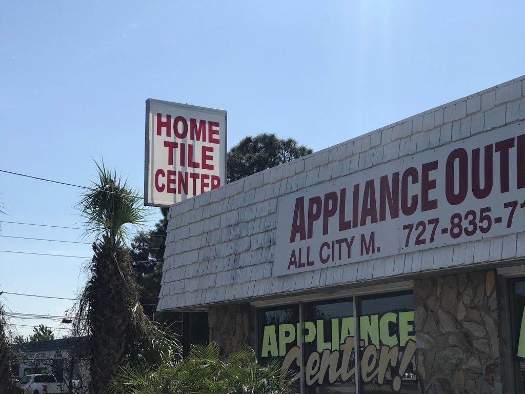 Space Age Signs Banner Factory Of Florida Inc. | 7425 US-19, New Port Richey, FL 34652, USA | Phone: (727) 849-0251