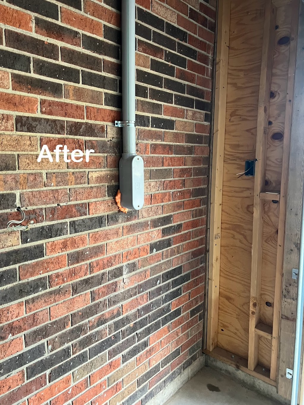 Ditto Electric LLC | 207 Licking Valley Rd, Cynthiana, KY 41031, USA | Phone: (859) 954-1690