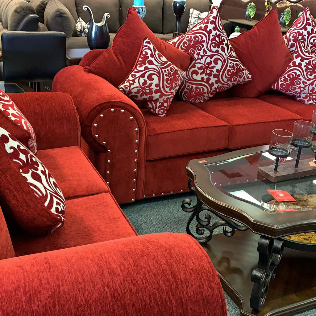 El Toro Furniture | 10925 Main St, Lamont, CA 93241, USA | Phone: (661) 845-2060
