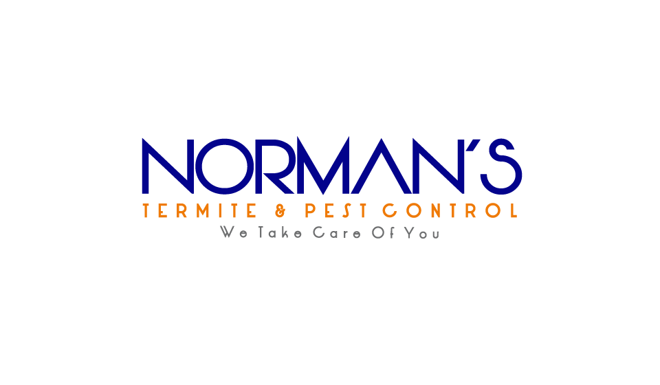 Normans Termite and Pest | 2124 Chateau Pl, Raymore, MO 64083, USA | Phone: (913) 888-5505