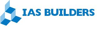 IAS San Diego Restoration & Construction | 1180 N Johnson Ave, El Cajon, CA 92020, United States | Phone: (619) 844-1090