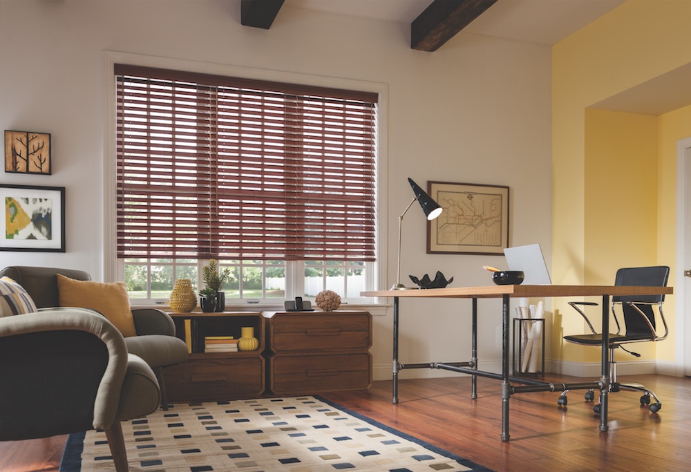 Desert Shades Window Blinds And Shutters | Appointment Only, 235 Forest Rd, Mesilla Park, NM 88047, USA | Phone: (575) 649-2821