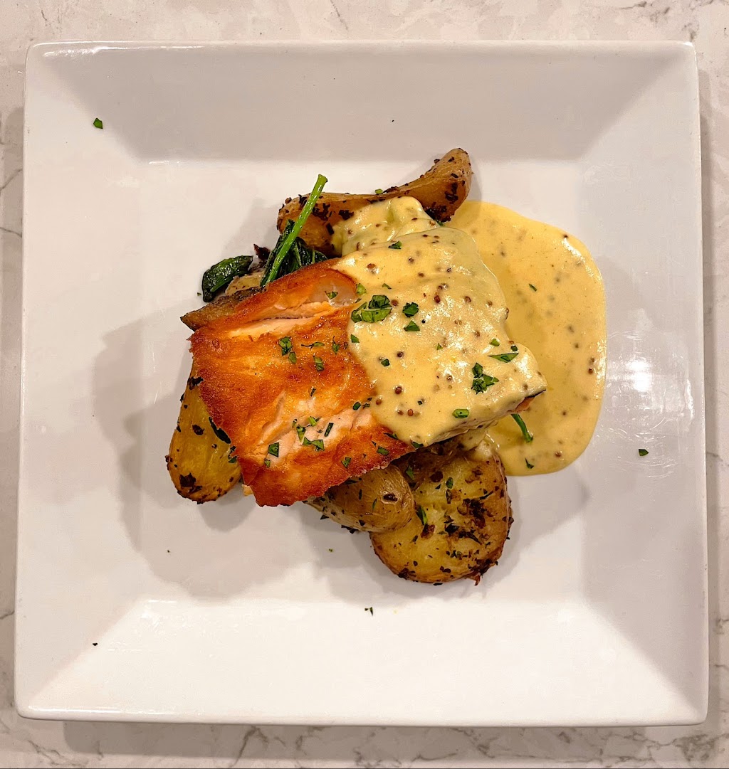 The Cellar | Inside of Ponte Vineyard Inn, 35001 Rancho California Rd, Temecula, CA 92591, USA | Phone: (951) 587-6688