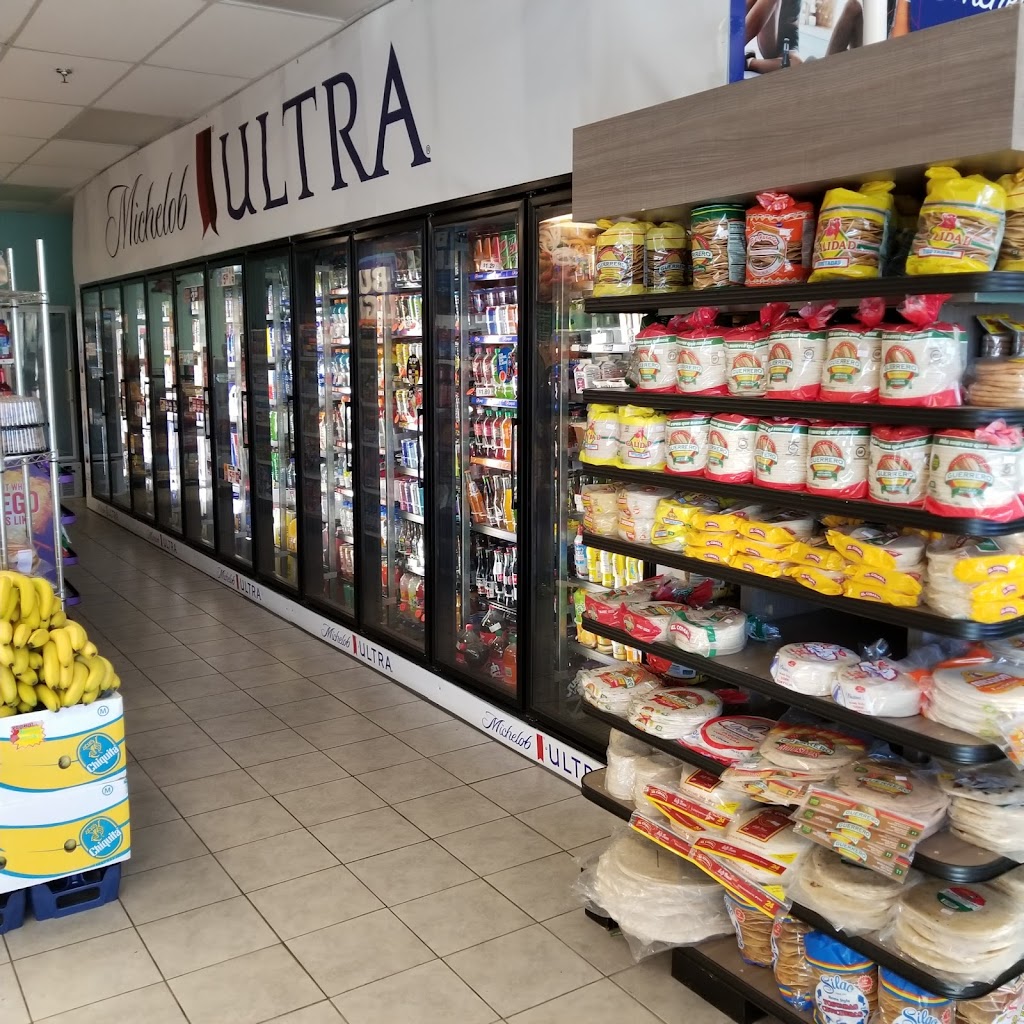 Las Olas Meat Market | 2191 West Esplanade Avenue Ste#104D, San Jacinto, CA 92582, USA | Phone: (951) 654-7797