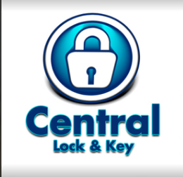 Central Lock & Key | 355 Central Ave, Lawrence, NY 11559, USA | Phone: (516) 569-5340