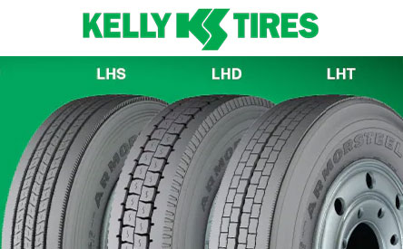 TEAM Tire & Service | 5249 Ann Arbor Rd, Dundee, MI 48131, USA | Phone: (734) 915-8868