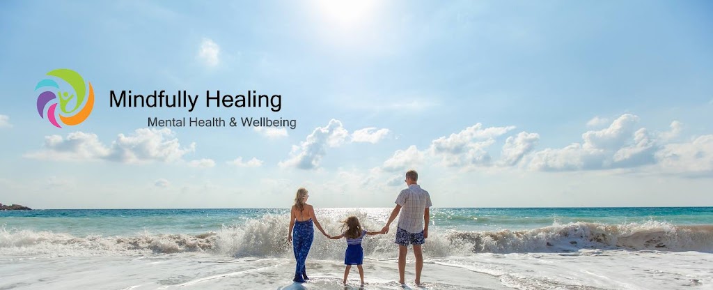 Mindfully Healing | 4154 Shoreline Dr Suite 202, Spring Park, MN 55384, USA | Phone: (952) 491-9450