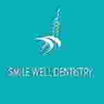 Smile Well Dentistry | 226 N Cedar Ridge Dr, Duncanville, TX 75116, United States | Phone: (972) 298-8515