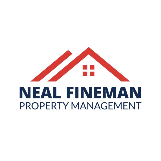 Neal Fineman Property Management | 949 McCully St #11, Honolulu, HI 96826, United States | Phone: (808) 353-4732