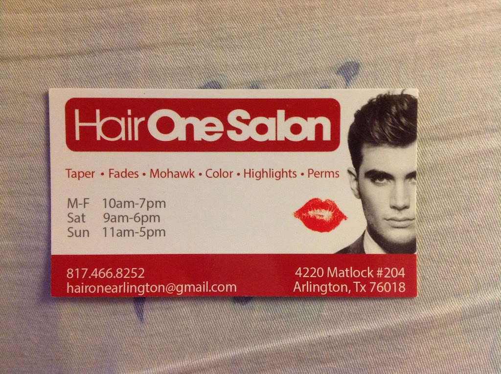 Scalp Micropigmentation Hair One Salon | 4220 Matlock Rd Ste. 204, Arlington, TX 76018 | Phone: (817) 466-8252