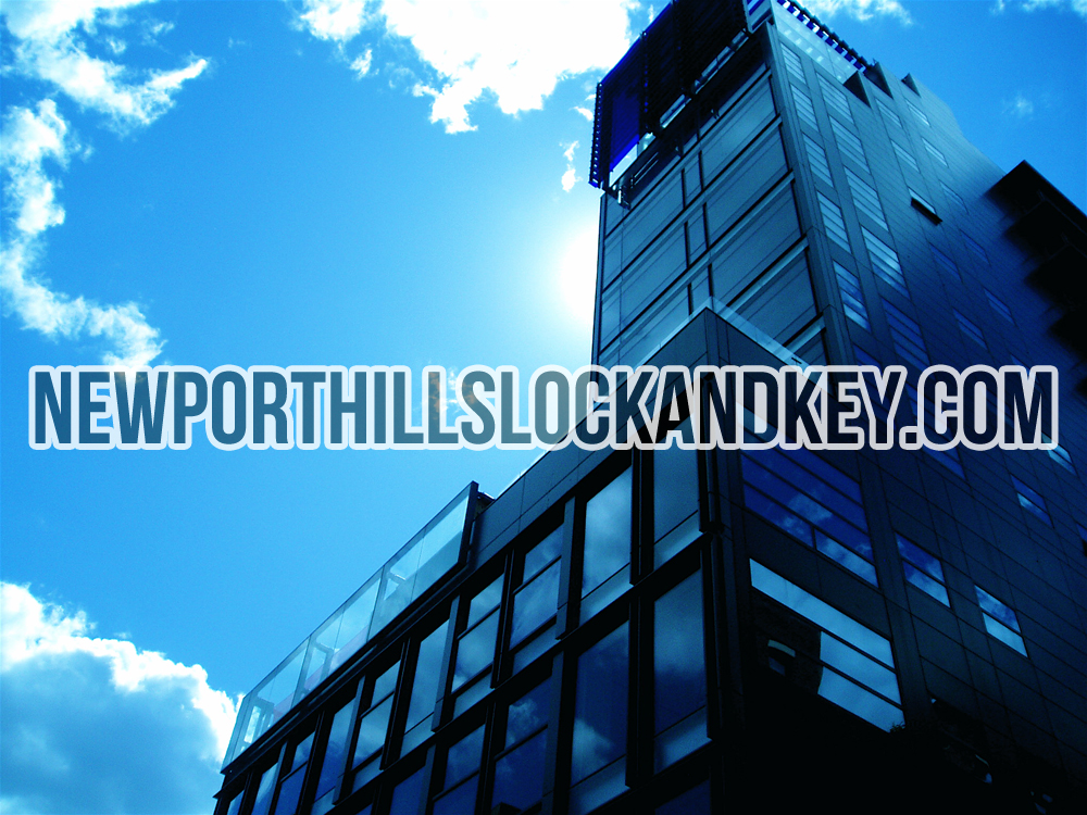 Newport Hills Lock and Key | 1133 Lake Washington Blvd N, Newport Hills, WA 98006 | Phone: (425) 880-2814