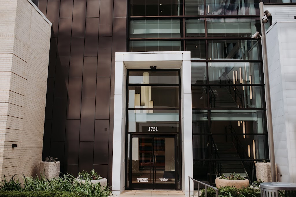 Anew Counseling DFW | 1701 River Run Suite 913, Fort Worth, TX 76107, USA | Phone: (817) 442-6818