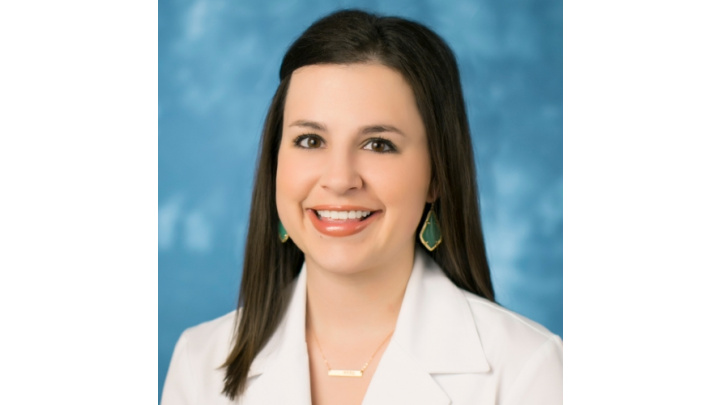 Sydni Sprecher, APRN, FNP | 502 East Highway 62, 82nd St, Wolfforth, TX 79382, USA | Phone: (806) 866-0158