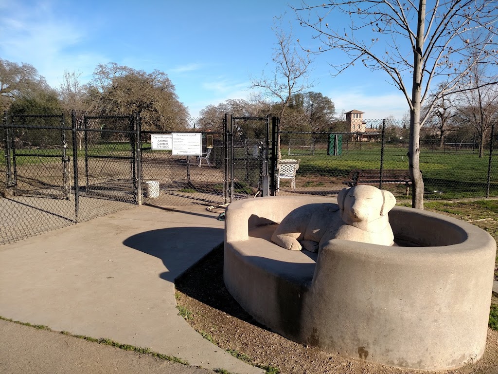 William Bill Hughes Park | 1600 Parkside Way, Roseville, CA 95747, USA | Phone: (916) 772-7529