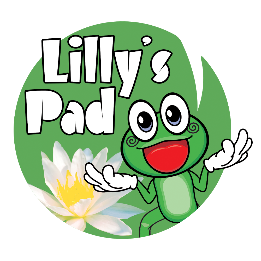 Lillys Pad Daycare & Preschool | 10211 91st Ave NE, Arlington, WA 98223, USA | Phone: (360) 658-7100