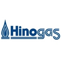 Hino Gas | 2759 W, US-83 BUS, Harlingen, TX 78552, United States | Phone: (956) 423-9178