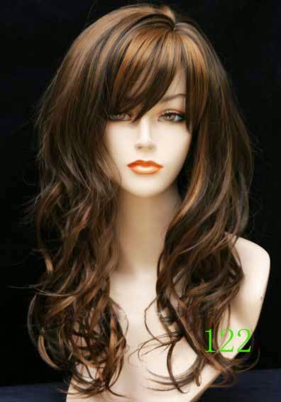 Rachels Wigs | 652 Park Ln, Cedarhurst, NY 11516, USA | Phone: (516) 295-2465