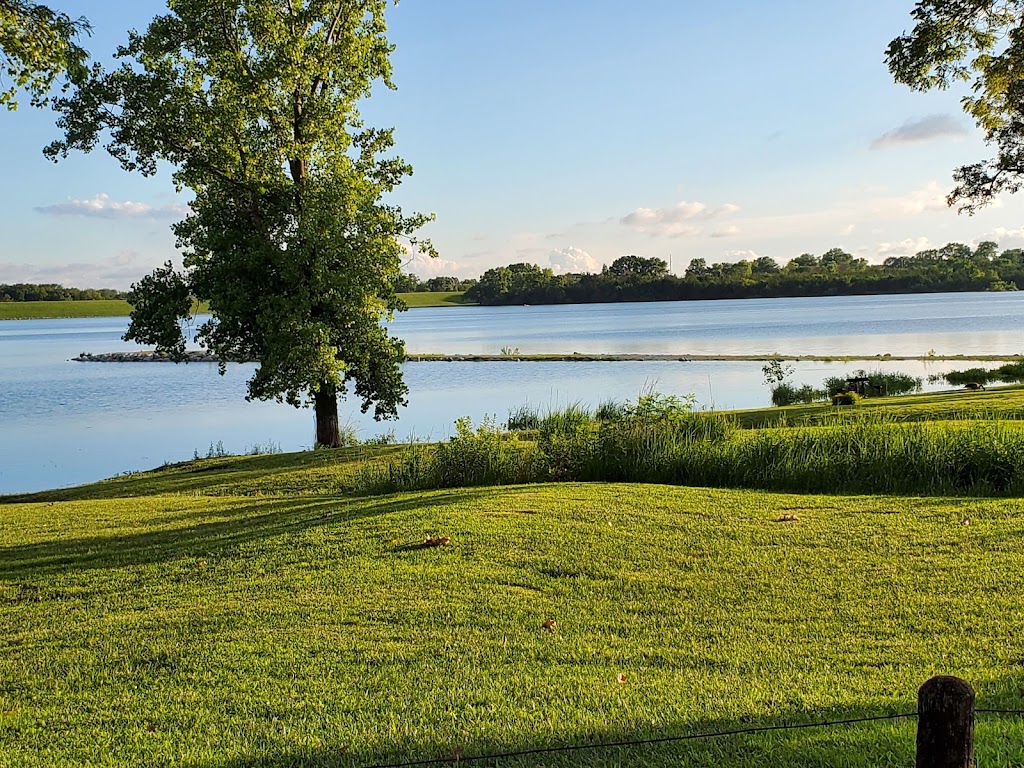 Wagon Train Lake State Recreation Area | Hickman Rd, Lincoln, NE 68503, USA | Phone: (402) 471-0641