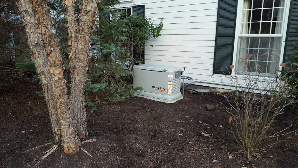 Ohio Generator Experts | 10021 Kinsman Rd, Novelty, OH 44072, USA | Phone: (800) 831-3744