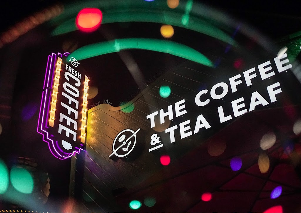 FX signs | 12155 Magnolia Ave Suite 11A, Riverside, CA 92503, USA | Phone: (951) 689-0270