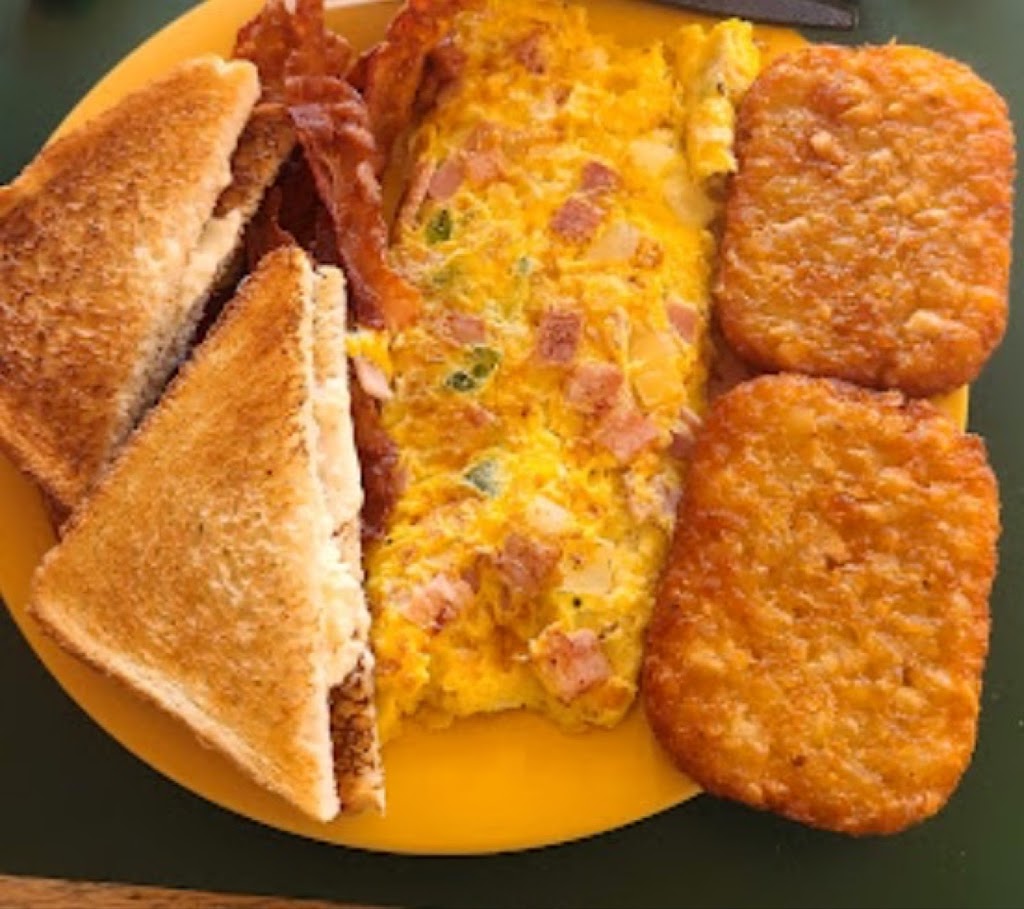 Delicious Bagels | 2259 Bridge Ave, Point Pleasant, NJ 08742, USA | Phone: (732) 892-9265