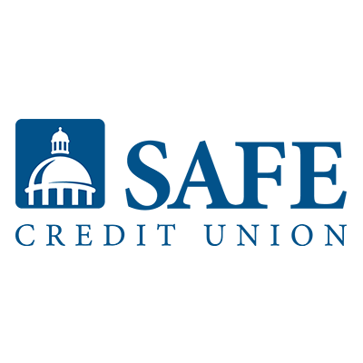 SAFE Credit Union | 2105 Town Center Plaza Suite F-100, West Sacramento, CA 95691, USA | Phone: (916) 979-7233