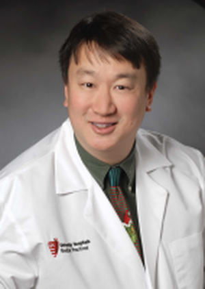 Dr. Lloyd R. Yeh, MD | 9075 Town Centre Dr, Broadview Heights, OH 44147, USA | Phone: (440) 526-6630