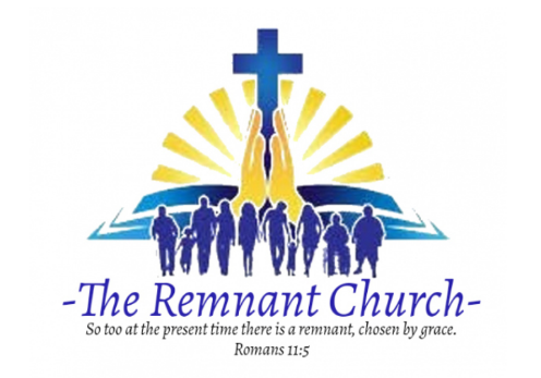 The Remnant Church | 563 5th St, Struthers, OH 44471, USA | Phone: (216) 554-0669