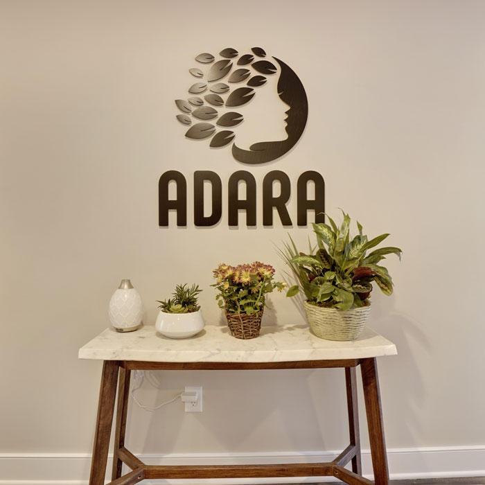 Adara Body Sculpting & Anti Aging Center | 1924 NJ-35 Suite 8, Wall Township, NJ 07719, USA | Phone: (848) 206-3724