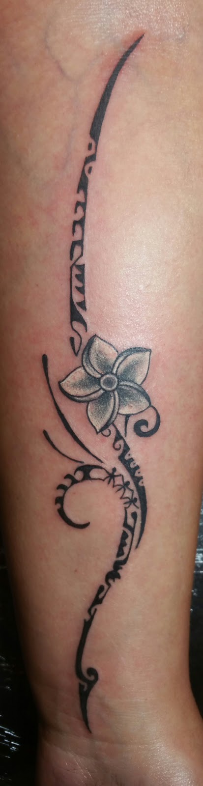 Derm FX Tattoo | 3312 Auburn Way S, Auburn, WA 98092, USA | Phone: (253) 351-6513