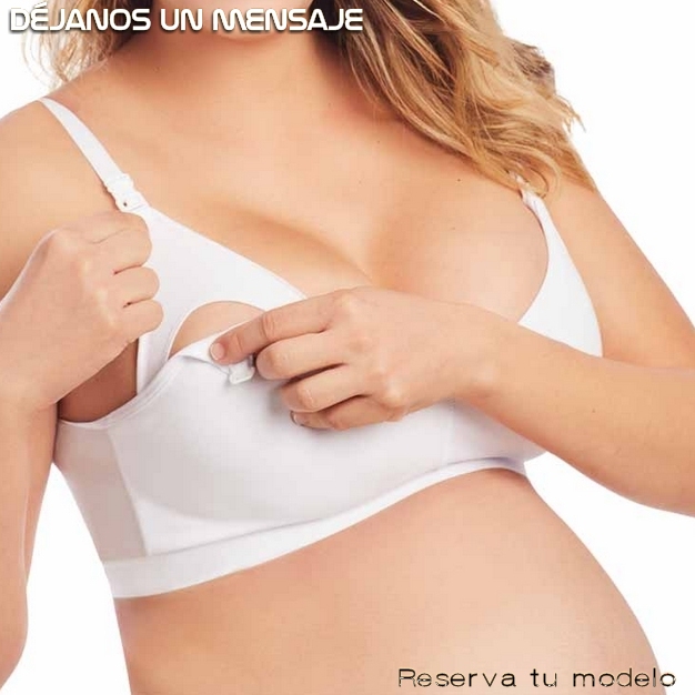 Fajas Colombianas Por Mayor | 1234 Santee St A, Los Angeles, CA 90015, USA | Phone: (800) 525-9610