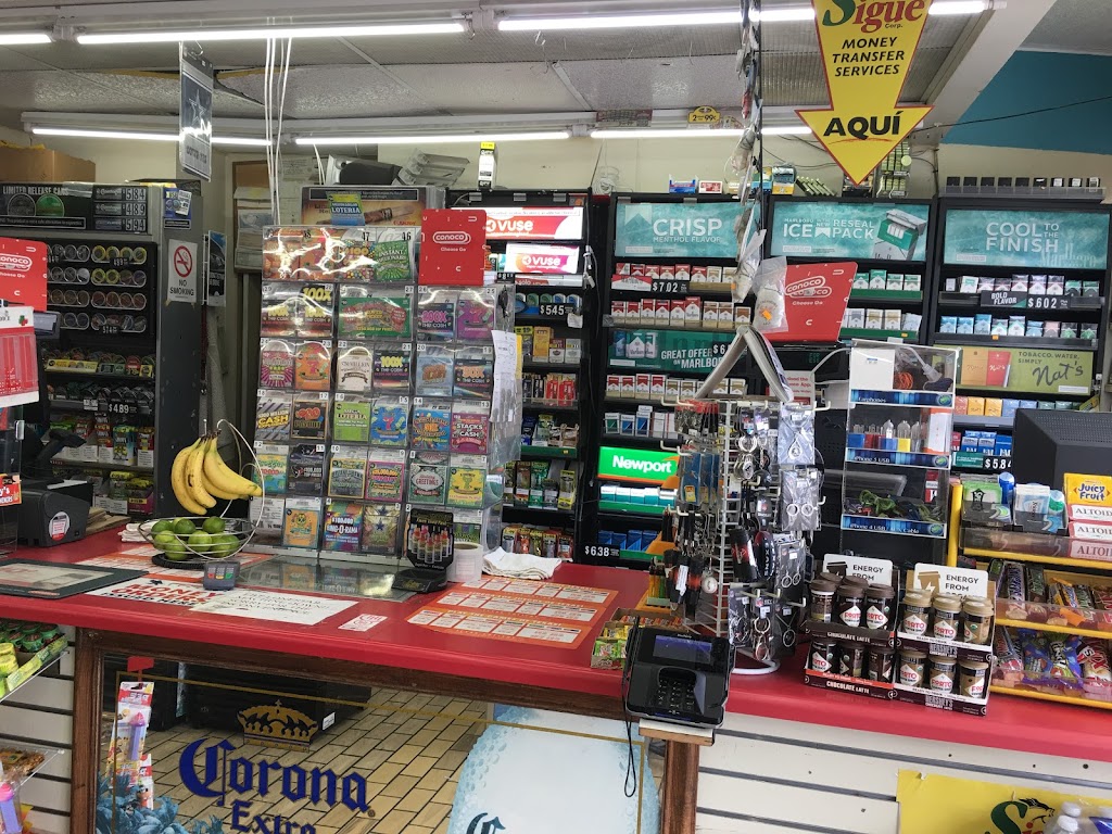 Prime Mart | 12430 N Lamar Blvd, Austin, TX 78753, USA | Phone: (512) 382-2986