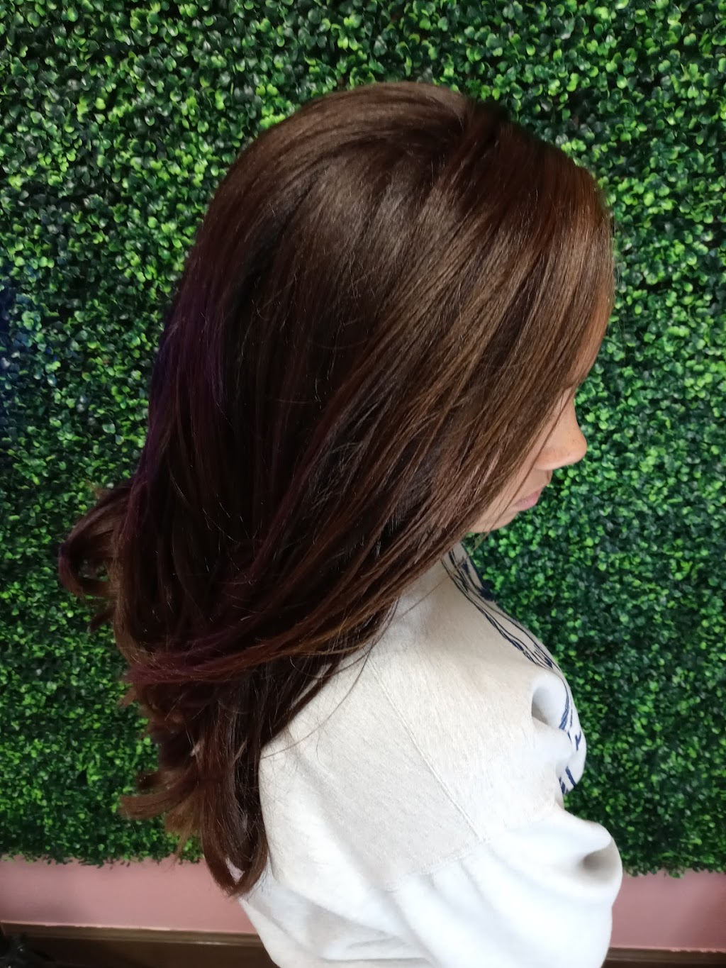 A Touch Of Class | 349 Creekside Way Suite #37, New Braunfels, TX 78130, USA | Phone: (830) 312-2183