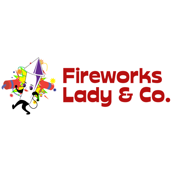 The Fireworks Lady & Co. : Sun Plaza | 950-1000 S State Rd 7, Margate, FL 33068, USA | Phone: (786) 843-2666
