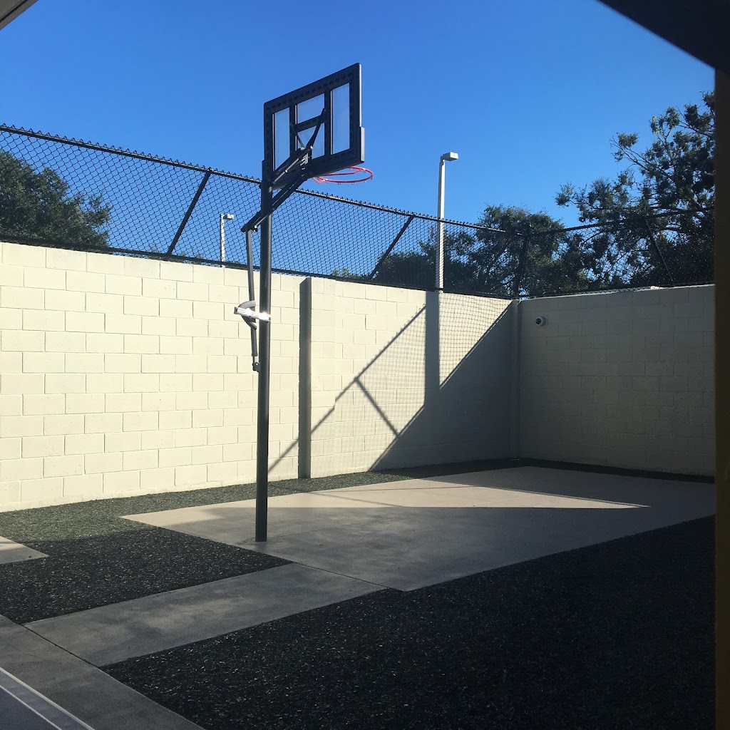 Peace River Center Lakeland Crisis Campus | 715 N Lake Ave, Lakeland, FL 33801, USA | Phone: (863) 519-0575