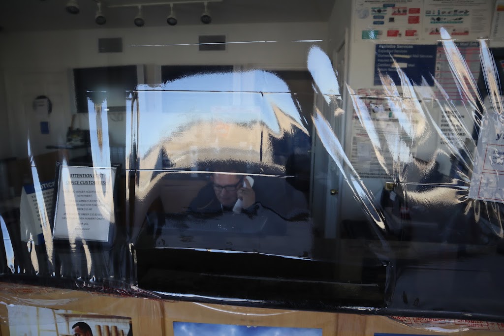 Hi-Tech Self Storage | 16885 Sunset Dr, Victorville, CA 92395, USA | Phone: (760) 951-1200