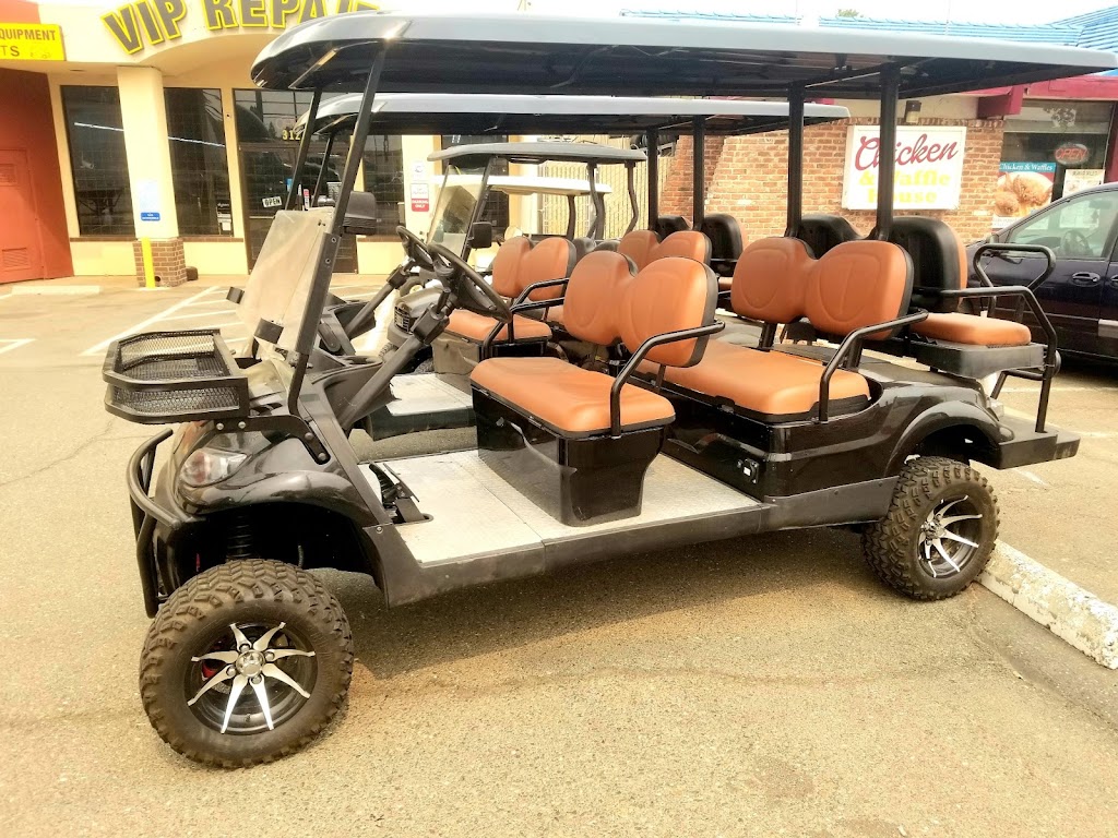 VIP Repairs | 3121 Arden Wy, Sacramento, CA 95825, USA | Phone: (916) 453-1925