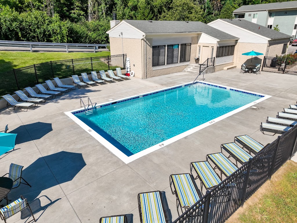 Lakeside Landing Apartments | 67 Blue Stone Ct, Lakeside Park, KY 41017, USA | Phone: (859) 888-0319